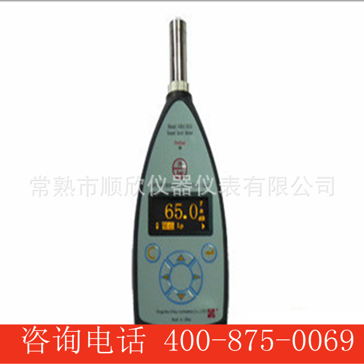 AWA5636-2型聲級計 防爆聲級計 噪音計工廠,批發,進口,代購