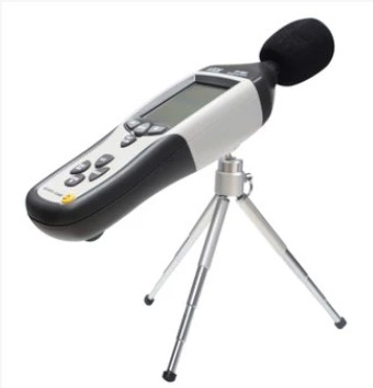 帶USB介面存儲噪音計DT-8852原裝CEM分貝機DT8852聲級計音量計工廠,批發,進口,代購