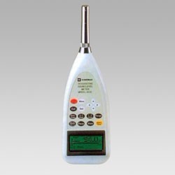 4430積分式普通噪音計工廠,批發,進口,代購