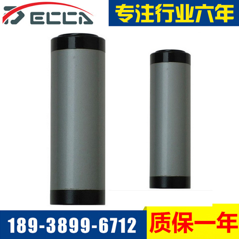 蘭泰 噪音機聲級計校準器 噪音計校準器 ND9A工廠,批發,進口,代購