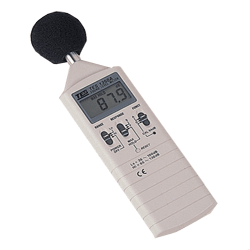 TES-1350A 數字式噪音計，噪音計 數字噪音計批發  噪音計廠傢批發・進口・工廠・代買・代購