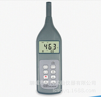 5868P多功能聲級計工廠,批發,進口,代購