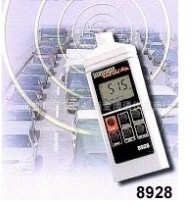AZ8928手持式數字噪音計,分貝計工廠,批發,進口,代購