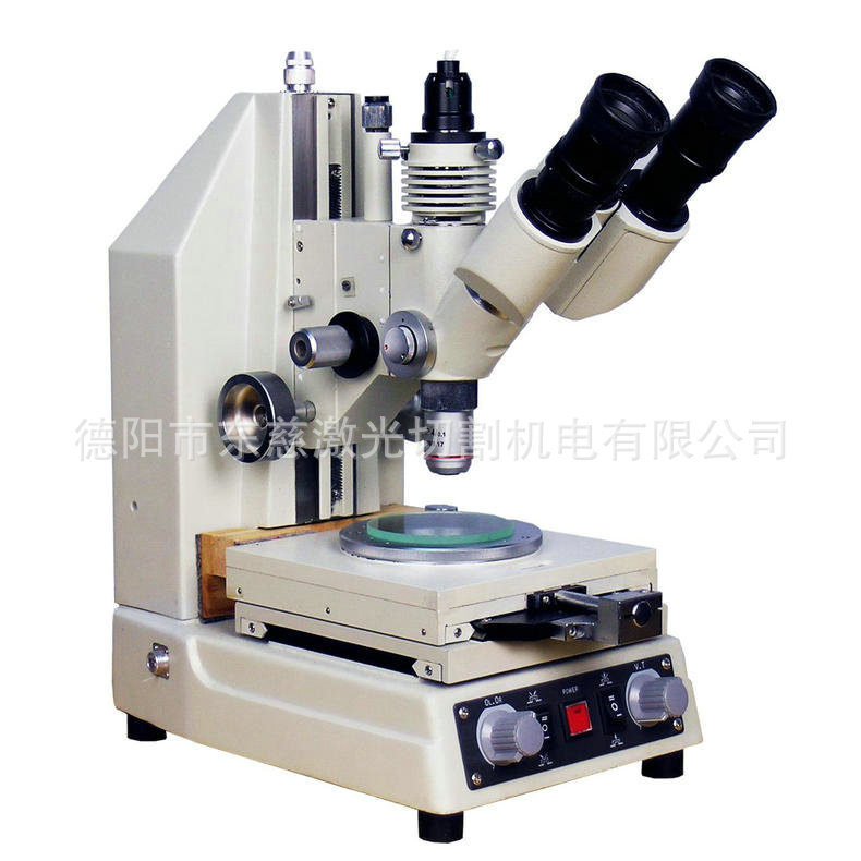 長期供應 測繪工程機器  優質精密測繪機 四川精密機器工廠,批發,進口,代購