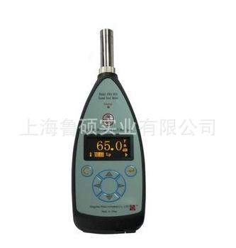 特價批發銷售 AWA-5636聲級計/噪音測試機工廠,批發,進口,代購