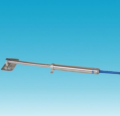 電感防水柔性位移計YH-TJ-2405A 廠傢直銷批發・進口・工廠・代買・代購