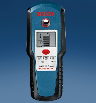 原裝 博世/BOSCH DMF 10 ZOOM 數字探測機工廠,批發,進口,代購