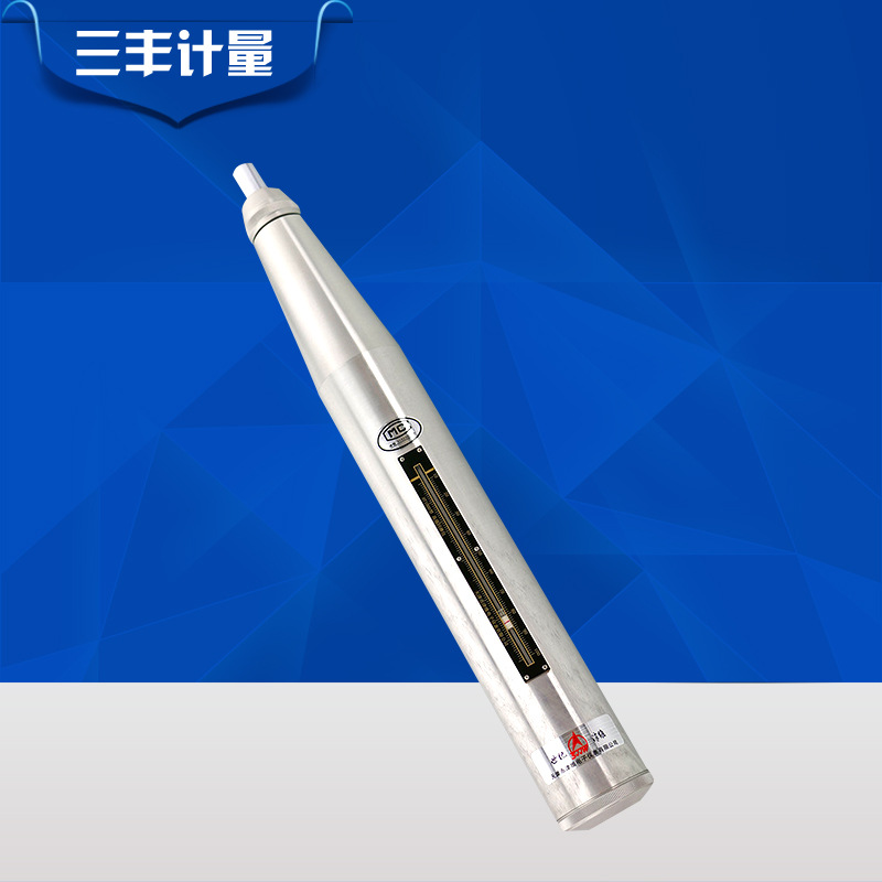 經銷供應 天津牌精度高ht-1000混凝土回彈機 超硬鋁一體式回彈機批發・進口・工廠・代買・代購