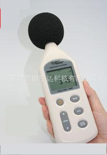 噪音計/聲級計> AR824工廠,批發,進口,代購