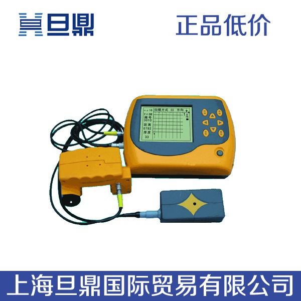 鋼筋位置測定機|KON-RBL(D+)鋼筋位置測定機 價格原理工廠,批發,進口,代購