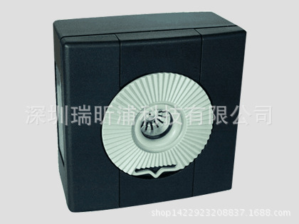 深圳高品質HS6028A 型多功能聲校準器工廠,批發,進口,代購