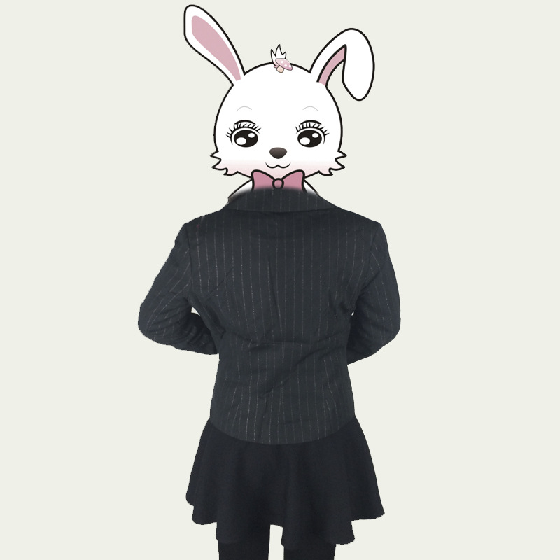 修身小西裝外套 白領上班西服工廠,批發,進口,代購