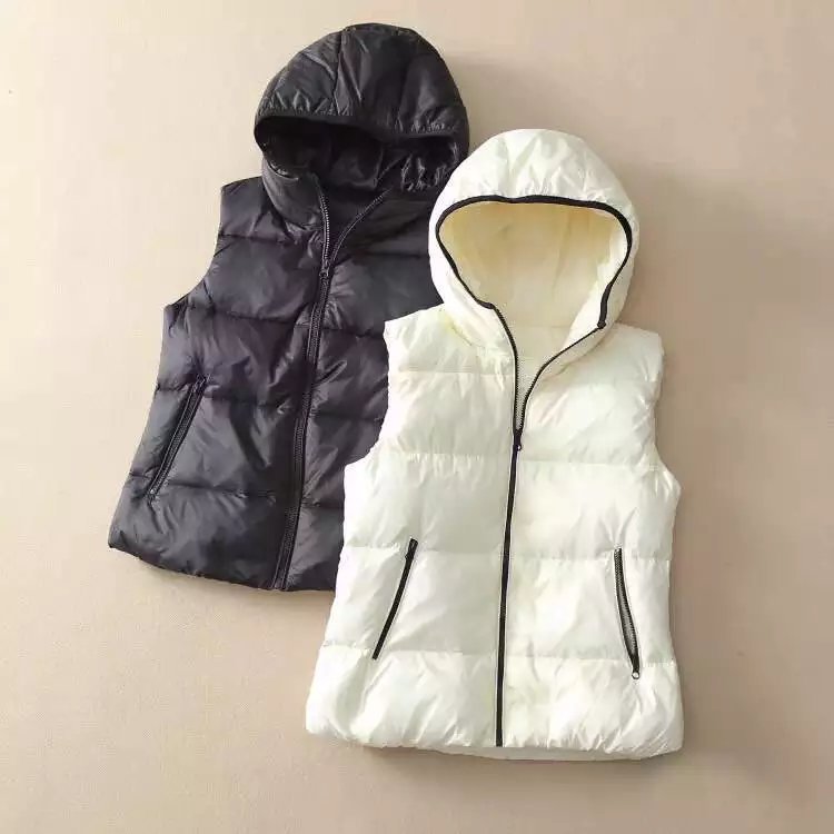 ???????????? ???????????????????????????? 2?? ????????批發・進口・工廠・代買・代購