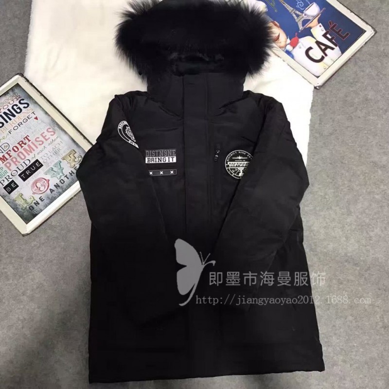 不是原單我吃瞭它！！原單戶外工裝羽絨衣工廠,批發,進口,代購