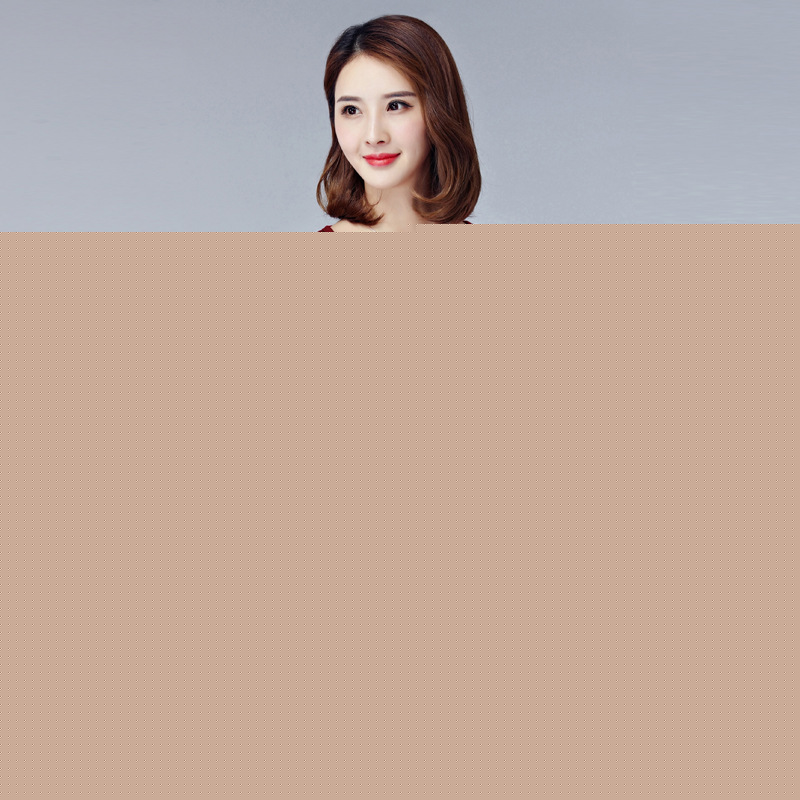 大碼女裝胖妹妹春裝中長款寬松體恤長袖T恤女上衣純棉打底衫工廠,批發,進口,代購