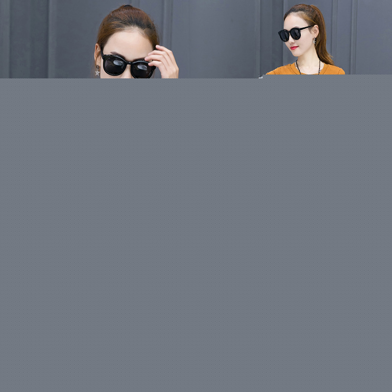 女裝時尚韓版中長款不規則長袖T恤上衣秋冬季百搭保暖加絨打底衫批發・進口・工廠・代買・代購