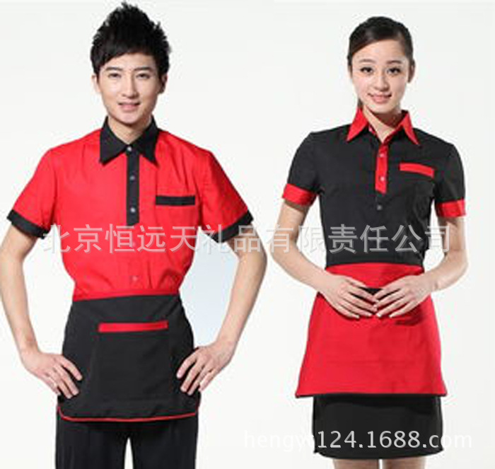 志願者義工馬夾宣傳活動馬甲廣告背心工作服裝特價批發定製Logo批發・進口・工廠・代買・代購