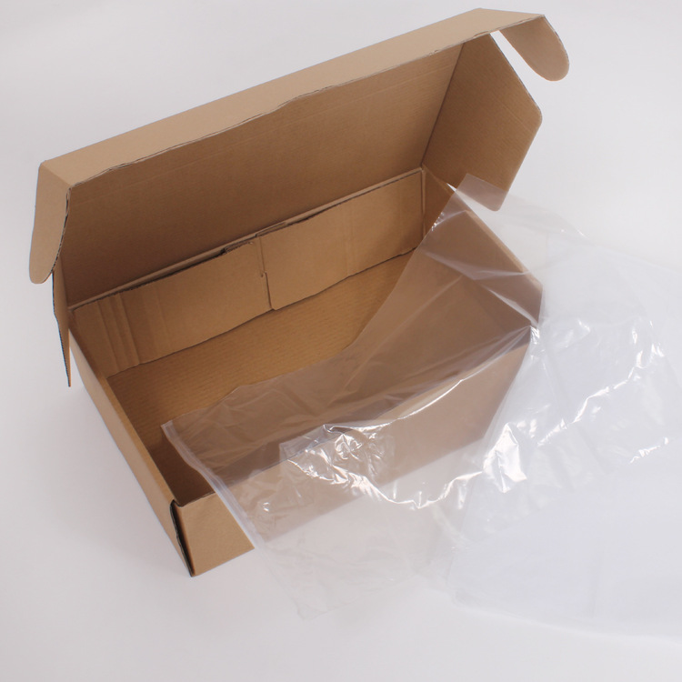 【大盒子】可以裝大衣的盒子批發・進口・工廠・代買・代購