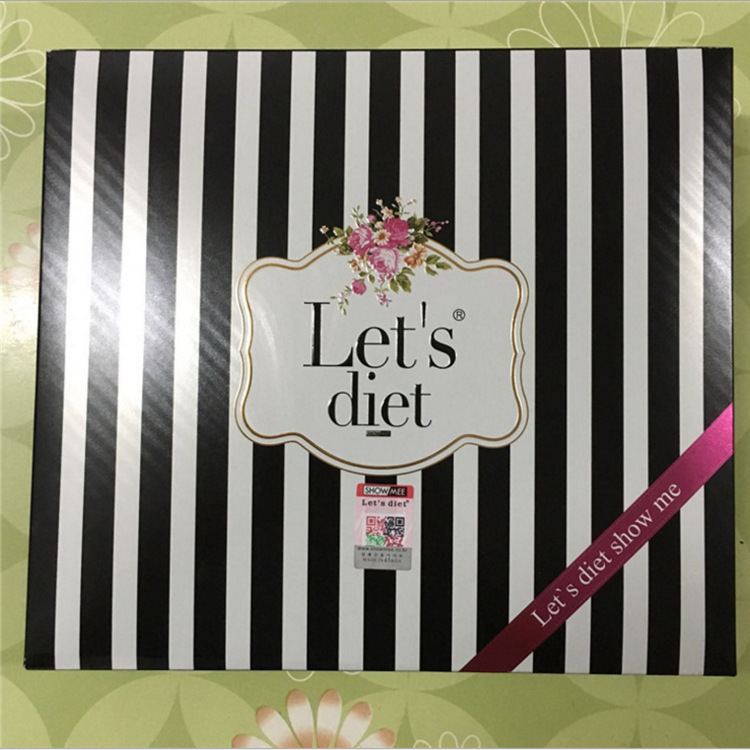 韓國Lets Diet魔術褲 瘦身褲 小腳內搭褲let's彈力鉛筆長褲女修身批發・進口・工廠・代買・代購