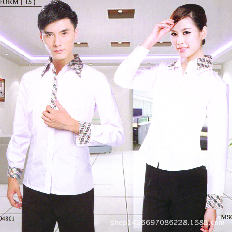 北京定做夏季時尚職業裝套裝定製女式正裝工作服女褲套裝工廠,批發,進口,代購