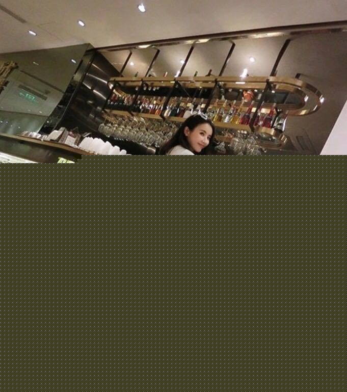韓版復古2016秋裝新小腳哈倫褲女長褲褲寬松燈籠褲大碼百褶蘿卜褲批發・進口・工廠・代買・代購