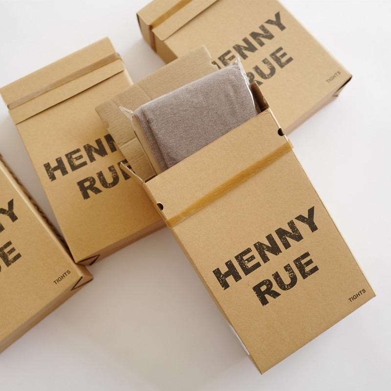 HENNY RUE 加強版水洗棉微壓內搭褲 嬰兒絨 連褲襪 1680批發・進口・工廠・代買・代購