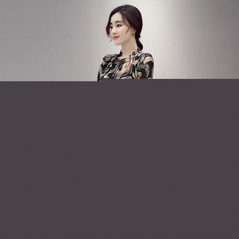 2016春裝女裝品新款修身連衣裙免費代理一件代發工廠,批發,進口,代購