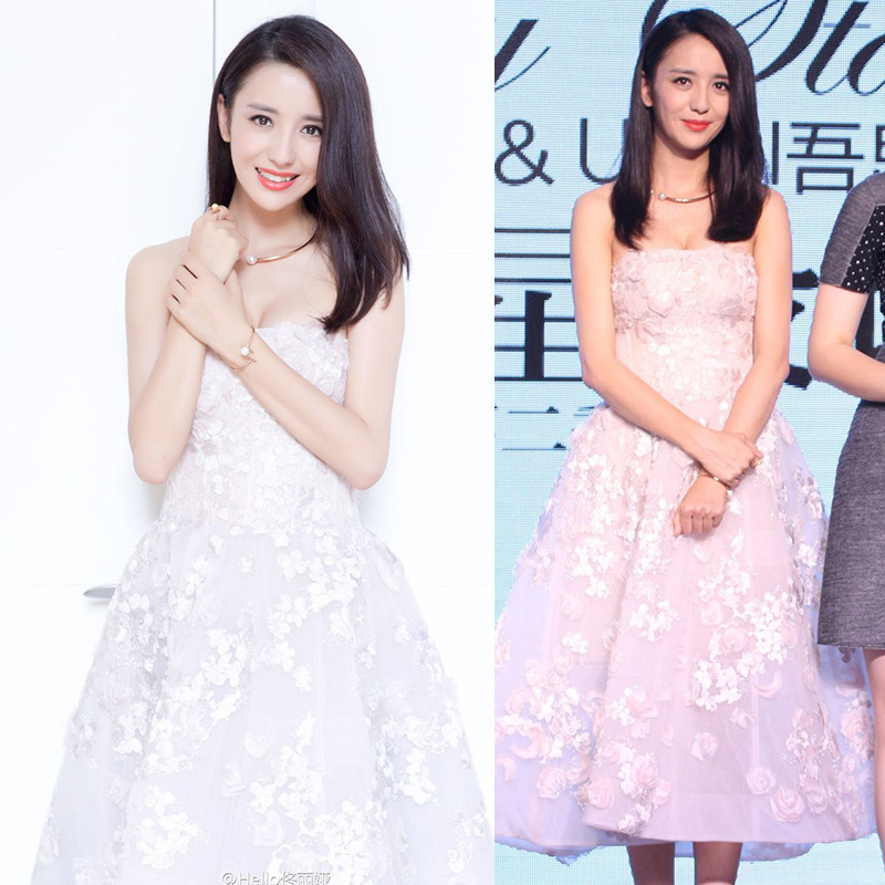 2016時尚年會新娘結婚禮服女婚禮小禮服短款宴會顯瘦秋 1210批發・進口・工廠・代買・代購