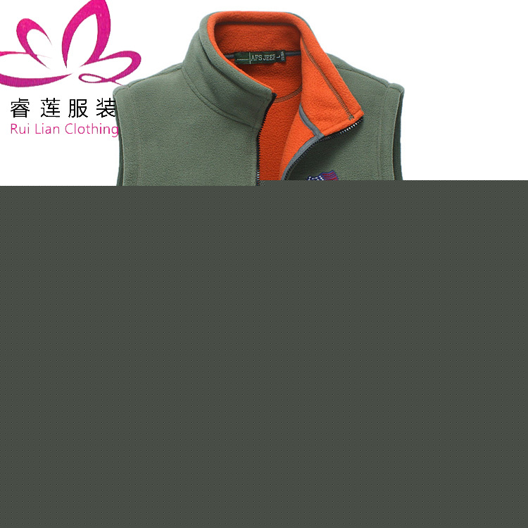 ????????????????????????????????????????????????????批發・進口・工廠・代買・代購