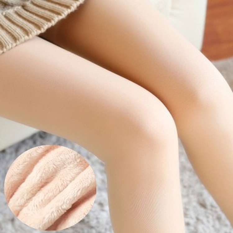韓版秋冬時尚潮短裝格子修身開衫圓領外套百搭上衣針織衫女外套工廠,批發,進口,代購