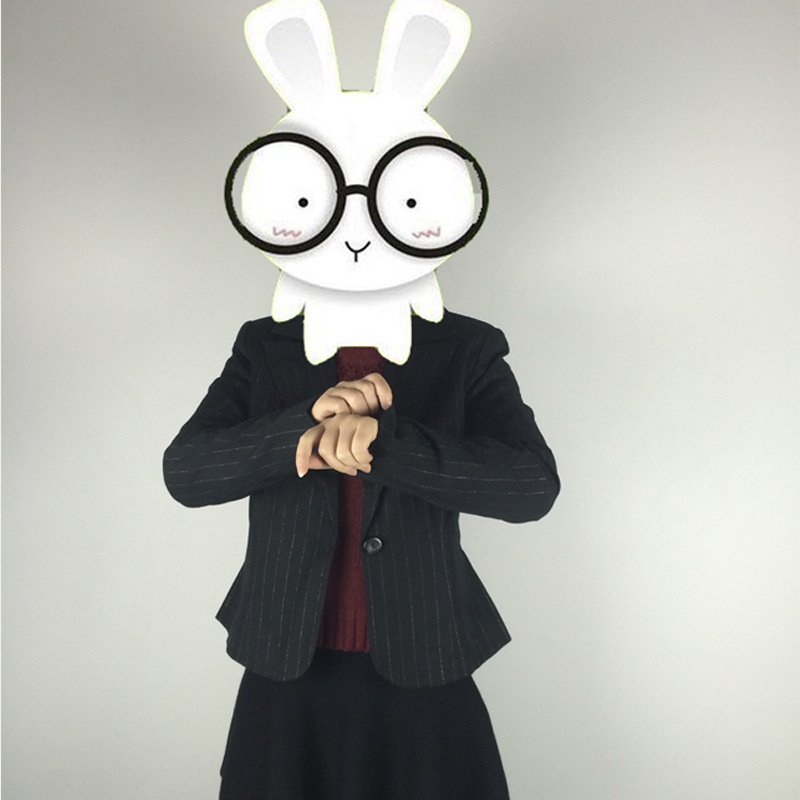 出口短款小西裝外套 時尚女士外套 迷你小西服批發・進口・工廠・代買・代購