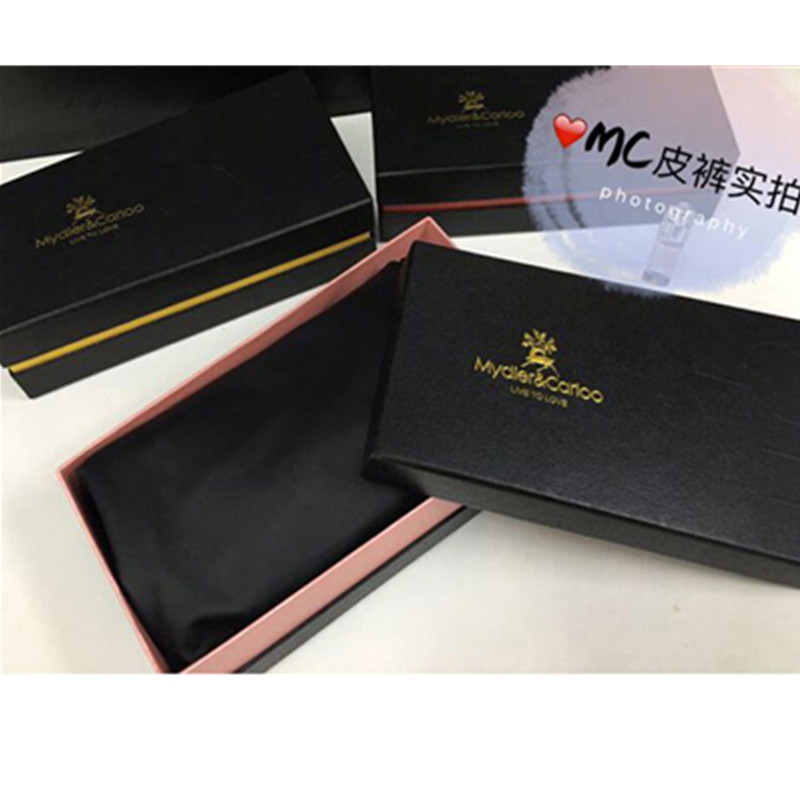 MC皮褲 美迪卡鹿高端 PU不裂片不脫線高腰超彈力修身顯瘦光澤褲女批發・進口・工廠・代買・代購