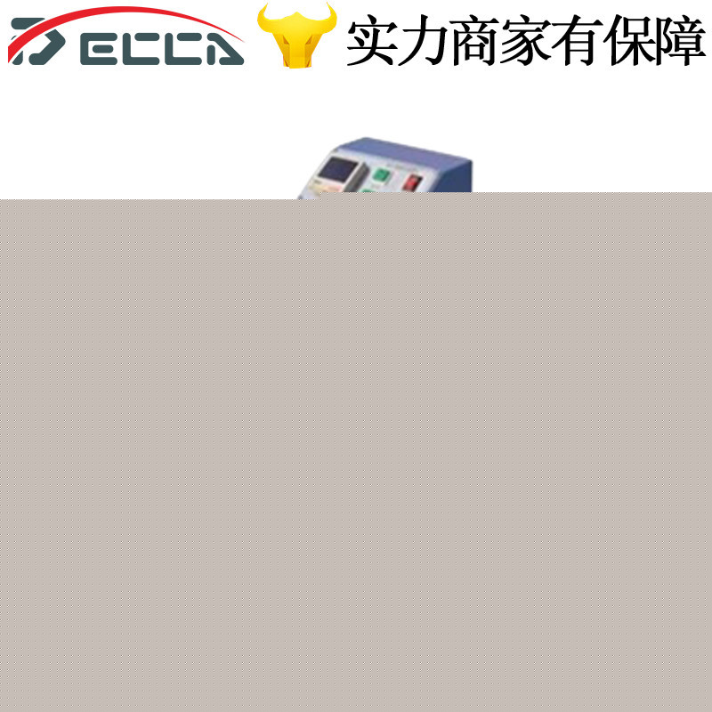 電動摩擦機Y571色牢度摩擦機 乾濕摩擦測試機 染色摩擦色牢度機工廠,批發,進口,代購