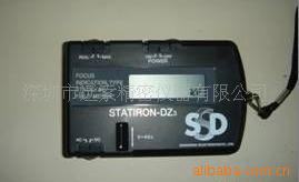 供應日本SSD DZ3小型靜電計,現新型號:DZ4批發・進口・工廠・代買・代購