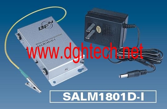 供應SALM1801D-I雙路靜電環在線監控器批發・進口・工廠・代買・代購