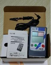 SIMCO FMX-004靜電測試機批發・進口・工廠・代買・代購