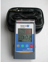 正品促銷！日本SIMCO靜電壓場測試機FMX-004 (代替FMX-003 停產）批發・進口・工廠・代買・代購