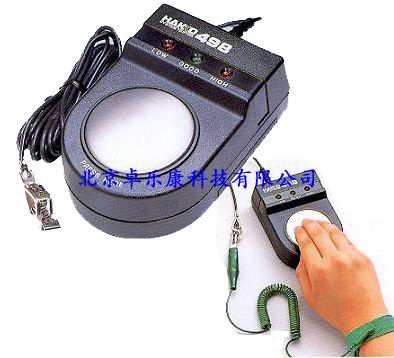 防靜電手腕測試機工廠,批發,進口,代購