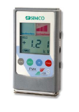 SIMCO 靜電測試機 FMX-003批發・進口・工廠・代買・代購