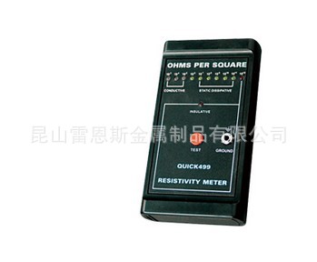 供應日本進口亞速旺(AS ONE) 靜電電位測定器	CC-2415-01工廠,批發,進口,代購