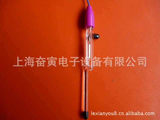 電化學電極飽和甘汞參232比電極（廠傢，量大電議）批發・進口・工廠・代買・代購