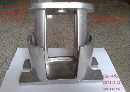 高強度鋁合金壓鑄件   精密鋁合金壓鑄批發・進口・工廠・代買・代購