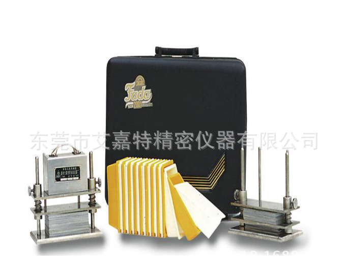 現貨低價直銷色牢度測試機 耐汗漬色牢度試驗機 耐海水色牢度測試批發・進口・工廠・代買・代購