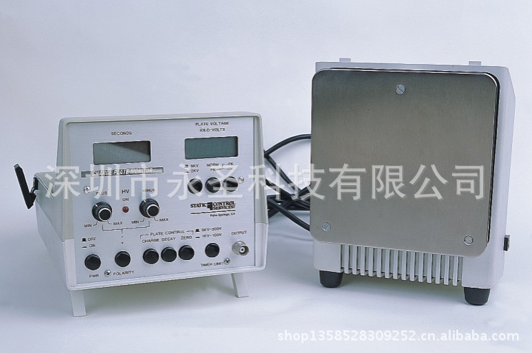 供應ME-268A平板式靜電測試機批發・進口・工廠・代買・代購