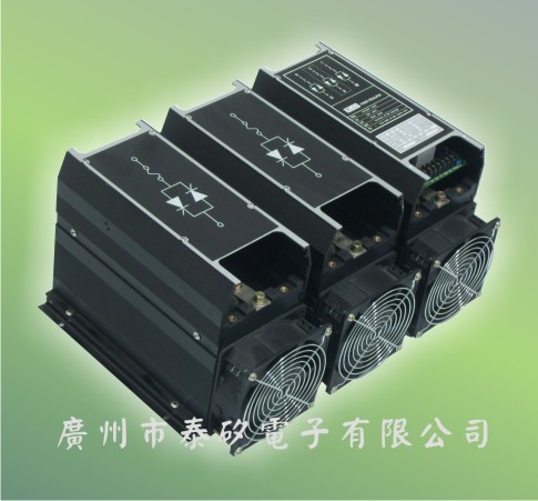 實驗電爐專用可控矽調壓模塊工廠,批發,進口,代購