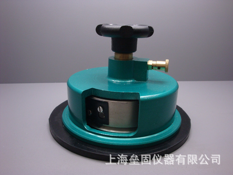 園盤取樣刀，克重機，取樣刀，圓盤取樣器工廠,批發,進口,代購
