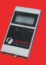 英國 FRASER 靜電測試機715蘇州總代理批發・進口・工廠・代買・代購