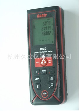 激光測距機  DM2 手持測距機批發・進口・工廠・代買・代購