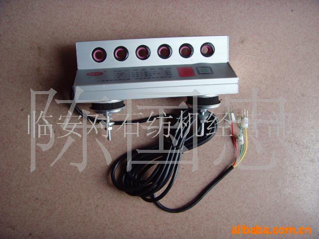 供應緯紗檢測機(圖)工廠,批發,進口,代購