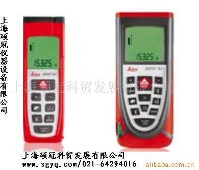 廠傢熱銷手持式激光測距機 量大從優 歡迎來電咨詢工廠,批發,進口,代購